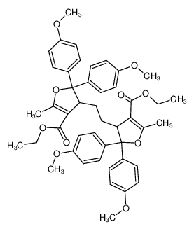 134659-42-0 structure