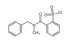 87223-32-3 structure