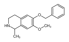 51745-26-7 structure, C18H21NO2