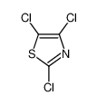 50844-30-9 structure