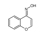 61348-46-7 structure