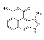 59225-16-0 structure