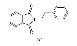 6273-54-7 structure, C15H13BrN2O2