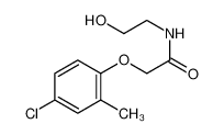 7462-18-2 structure