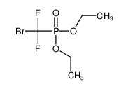 65094-22-6 structure