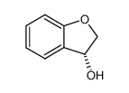 152560-17-3 structure, C8H8O2