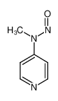 16219-99-1 structure