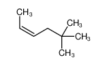 39761-61-0 structure