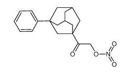 84401-62-7 structure, C18H21NO4