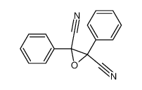 16801-14-2 structure, C16H10N2O