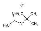 110426-48-7 structure