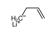 14660-39-0 structure