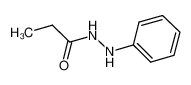 20730-02-3 structure