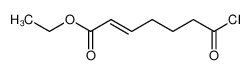 131373-86-9 structure