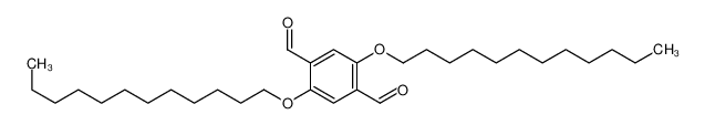 123415-45-2 structure, C32H54O4