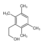 19991-04-9 structure