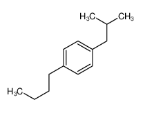 62449-91-6 structure, C14H22