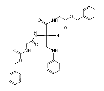 73519-39-8 structure