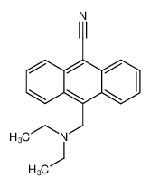 23353-77-7 structure