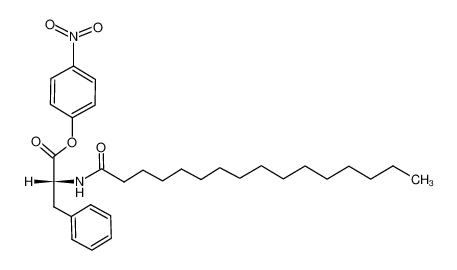 75536-43-5 structure, C31H44N2O5