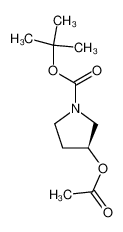 101385-91-5 structure