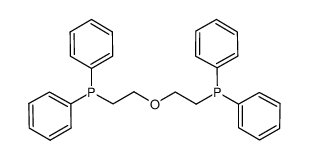 50595-38-5 structure, C28H28OP2