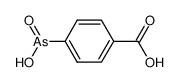 76868-83-2 structure