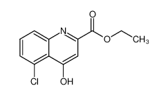 21640-98-2 structure