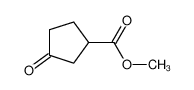 3-氧环戊烷羧酸甲酯图片