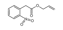 1141874-17-0 structure