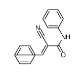 15804-61-2 structure