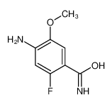 917909-50-3 structure