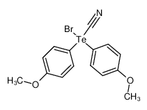 76065-56-0 structure