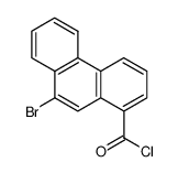 26847-79-0 structure