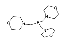 114382-04-6 structure, C15H30N3O3P