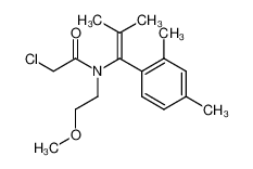 106701-25-1 structure