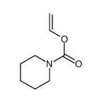 13051-68-8 structure, C8H13NO2