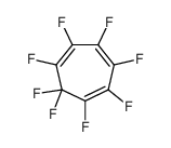 38127-00-3 structure