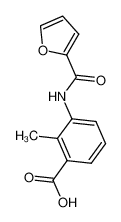 878426-41-6 structure, C13H11NO4