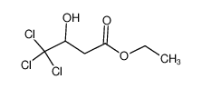 19486-93-2 structure