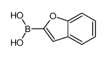 98437-24-2 structure