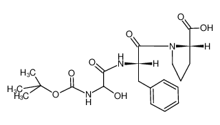 96625-29-5 structure