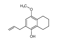 39021-86-8 structure