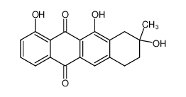 100929-20-2 structure, C19H16O5