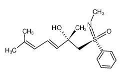 90433-70-8 structure