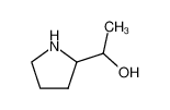 63848-93-1 structure