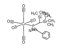 207723-62-4 structure