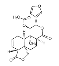 Splenolide B