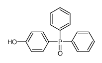 793-43-1 structure