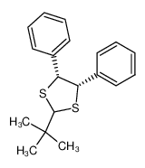 103721-68-2 structure